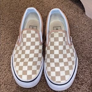 calvin klein men's white sneakers